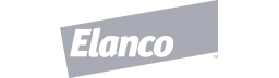 Elanco
