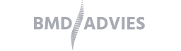 BMD Advies