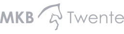 MKB Twente